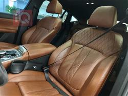 بي ام دبليو X6